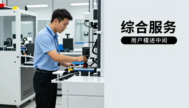 长沙新看点文化传播有限公司