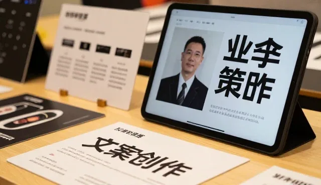 内容分发如何提升品牌策划效果