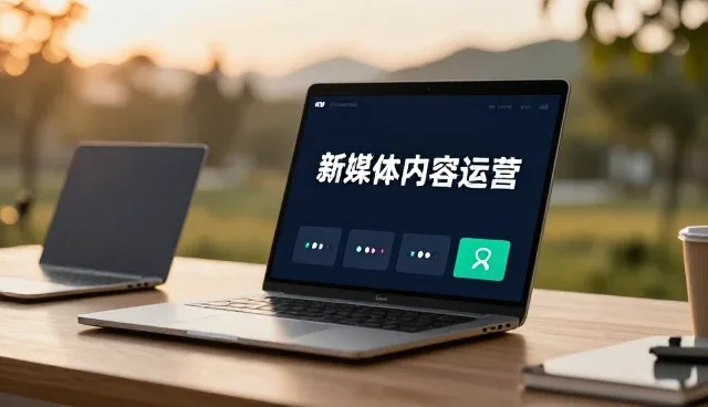 如何通过活动策划提升客户转化效率