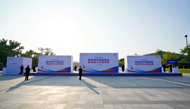 平面设计在不同场景下如何提升性能？