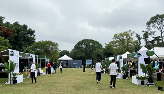 活动流程管理中的误区澄清与正确理解