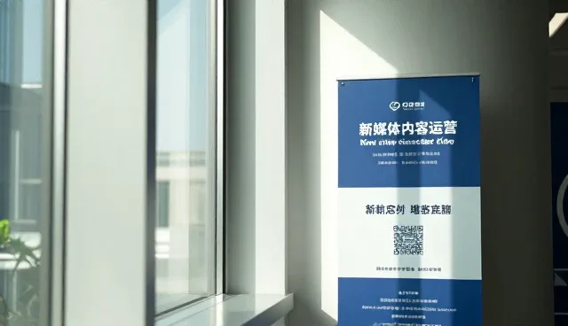 活动执行中如何提升新媒体内容传播效果