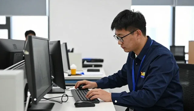 平面设计帮助用户创造更多价值
