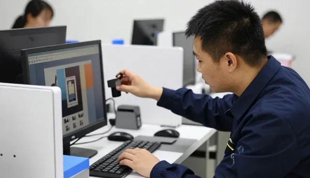 文案创作如何适应不同应用环境