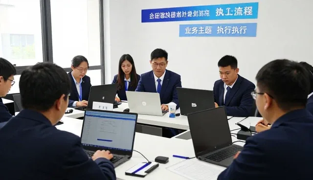活动全流程执行中的内容分发策略优化