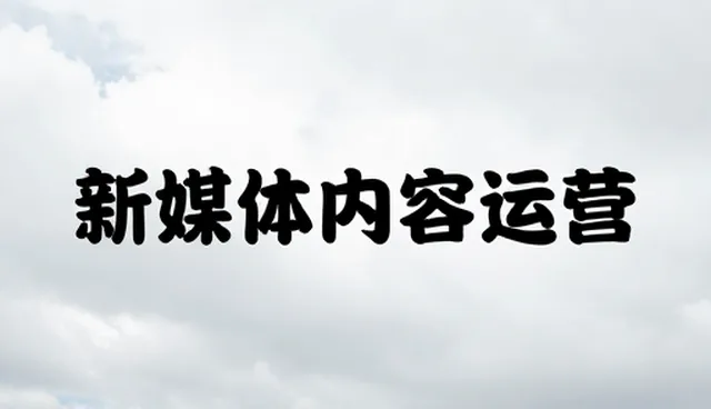 平面设计中品牌全案策划的检查要点解析