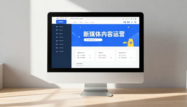 新媒体内容运营中活动策划执行的适用情况与限制